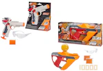 Nerf Toys