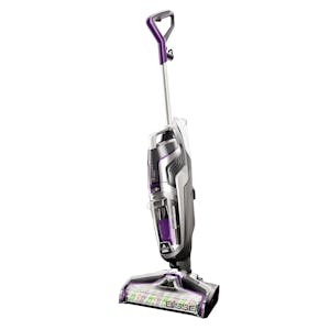 Bissell CrossWave Vacuum
