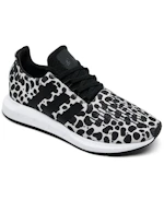 adidas Women's Swift Run Sneakers