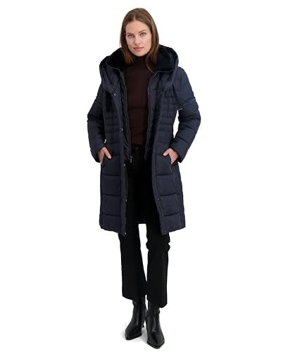Women's Puffer Coat