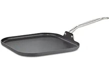 Cuisinart Griddle Pan