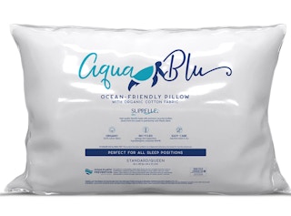 macys aqua blu pillow 011622 1642365045 1642365045
