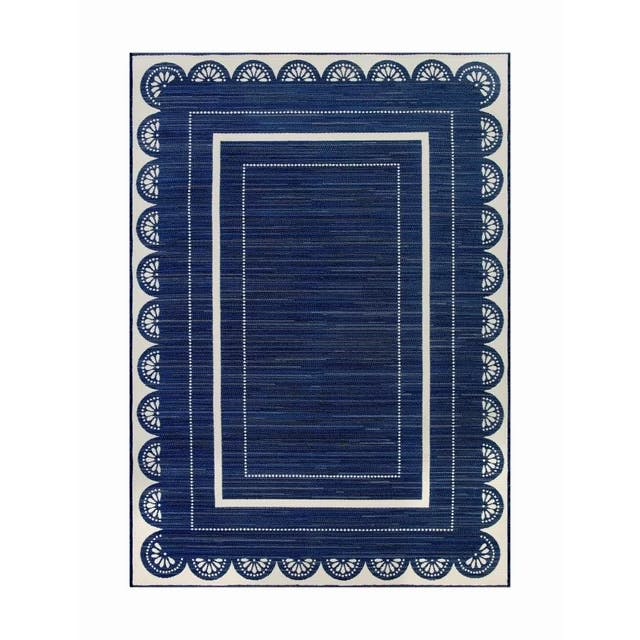 The Pioneer Woman Rug