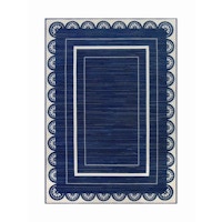 The Pioneer Woman Rug