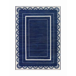 The Pioneer Woman Rug