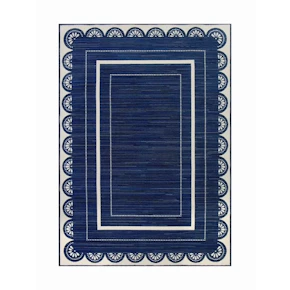 The Pioneer Woman Rug