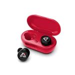 NFL True Wireless Earbuds
