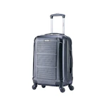 Hardside Carry-On Suitcase