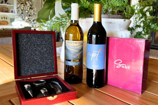 swirl wine kit 2
