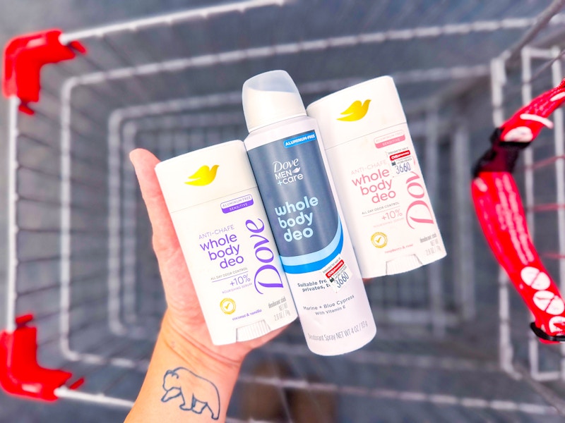 cvs-dove-whole-body-deodorant-kcl-2225