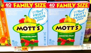 motts family size fruit snacks 10 16 sv 1571319408