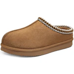 Women's Memory Foam Slippers