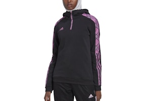Adidas Women's Hoodie