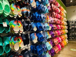 crocs classic clogs wall 2 1594664789 1594664789