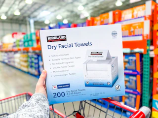 costco-kirkland-dry-facial-towels-2
