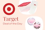 Target DOTD - Dec 20