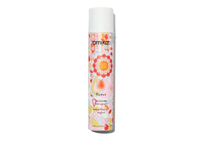 Amika Hairspray