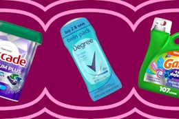 Subscribe & Save 10-29