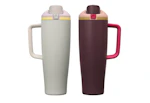 Owala FreeSip Tumbler