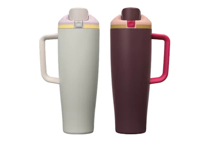Owala FreeSip Tumbler