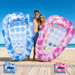 Giant Inflatable Pool Float
