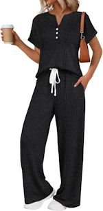Women's Lounge Set