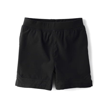 The Children's Place Kids' Shorts