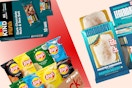 Summer’s Hottest Snack Deals on Amazon: Kind, Lay's, Legendary Foods, and More card image