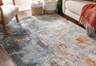 zulily-rugs-oct-1