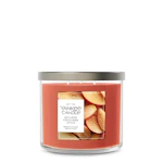 Yankee Candle Scented Candle