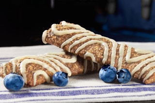 Kind Kids Snack Bars B0CV5WTC71