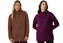 32 Degrees Women's Hoodie