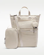 Nike Convertible Diaper Bag