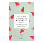 2 Vitamasques Face Sheet Masks