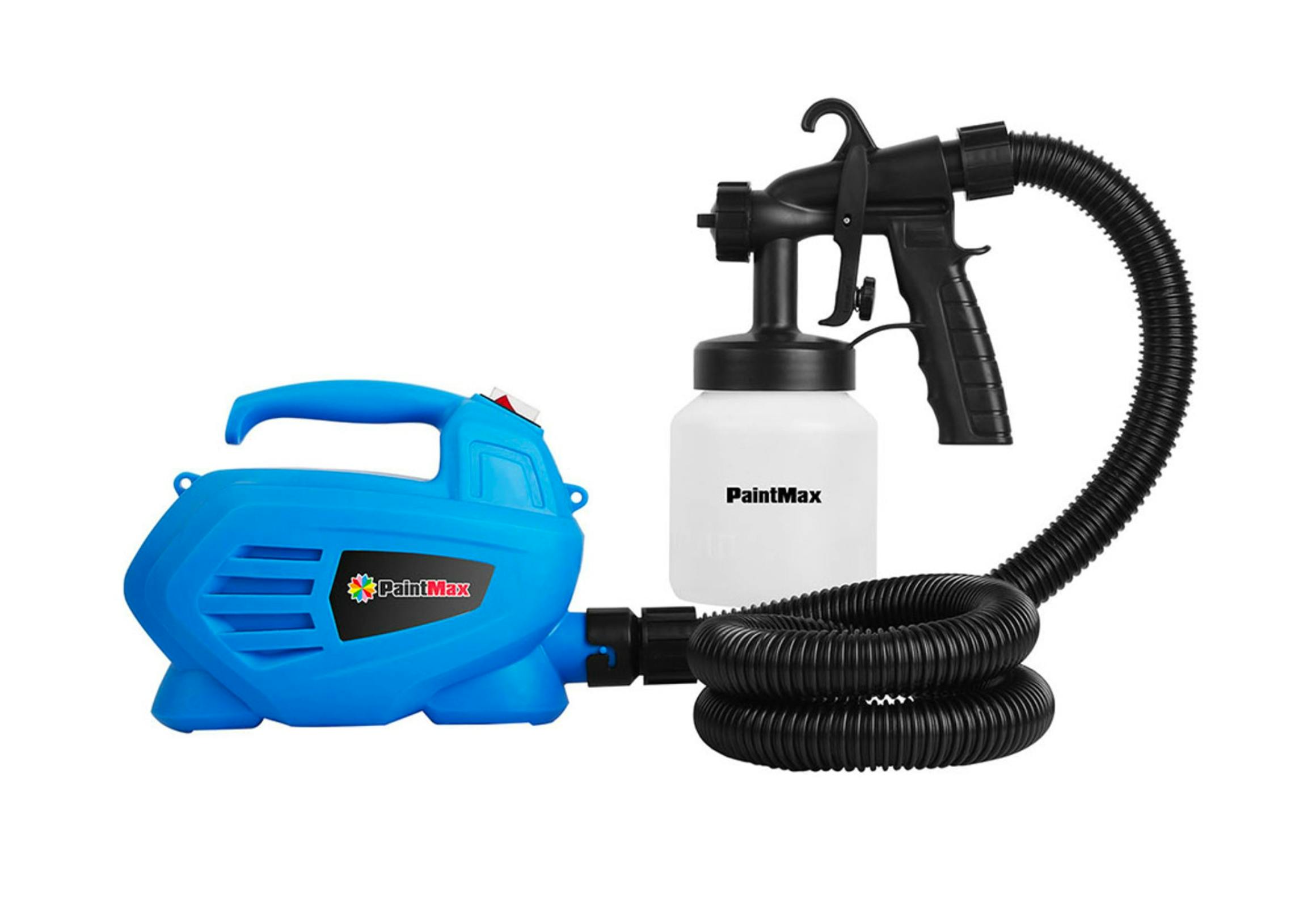 PaintMax Paint Sprayer