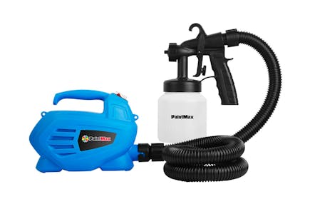 PaintMax Paint Sprayer
