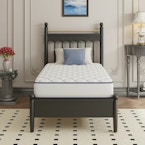 Adult Innerspring Mattress