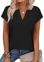 Women's Summer Top