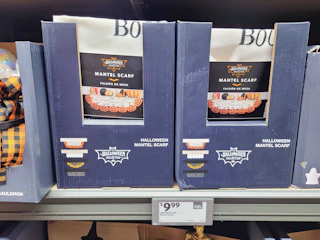 aldi-finds-38