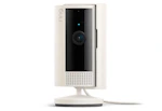 Ring Indoor Security Camera