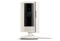Ring Indoor Security Camera