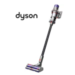 Dyson V10 Cordless Vacuum