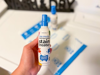 amazon miss mouths stain remover img 9368 1662479044 1662479044