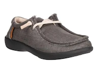 Women's Carefree Denim Shoes