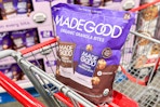 costco-madegood-granola-minis