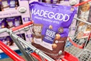 costco-madegood-granola-minis