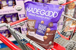 costco-madegood-granola-minis