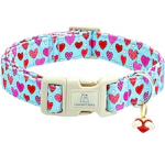 Dog Collar