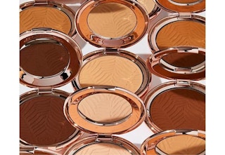 orb wizard formulas 1 1677205056 1677205057