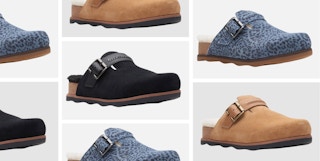 zulily-birkenstock-boston-dupe-2022-1